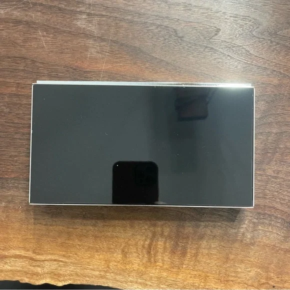 EUC TOM FORD DISPLAY NAME PLATE - Picture 5 of 6